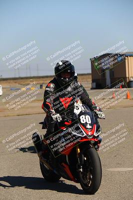 media/Oct-29-2023-Carters at The Track (Sun) [[b2bb4383ab]]/Around the Pits/